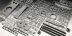 Leopardo 2 A6M+ 1/35 Kit de montar Revell 03342