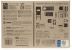 1966 Buick Wildcat Hardtop 1/25 Kit de montar AMT 1175