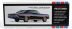1966 Chevrolet Chevelle SS Hardtop 1/25 Kit de montar AMT 1342