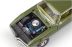 1968 Pontiac Firebird 1/24 Kit Para montar Revell 14545