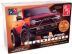 2021 Ford Bronco 1/25 Kit de Montar AMT 1343