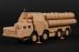 48N6E of 5P85S TEL S-300PMU SA-10 GRUMBLE 82929 1/72 Kit Hobby Boss 82929