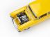 57 Chevy Bel Air 1/25 Kit Para montar Revell 14551