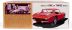 63 Shelby Cobra 289 1/25 Kit de montar AMT 1319