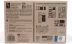 66 Chevy Nova SS 1/25 Kit de montar AMT 1198