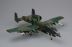 A-10A “THUNDERBOLT” 1/48 Kit de montar Hobby Boss 80323