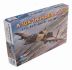 A-10A Thunderbolt II - 1/72 Kit Para Montar Hobby Boss 80266