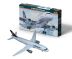 A-320-200 Lufthansa 1/125 kit para Para Montar F-08 Kit de Montar 