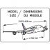 Airbus A-380 Airfrance 1/125 - Kit de Montar Heller 80436