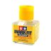 Amaciante de delcalque - Mark Fit 40ml Tamiya 87102