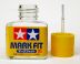 Amaciante de delcalque - Mark Fit 40ml Tamiya 87102