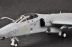 AMX is a Ground Attack Aircraft 1/48 Kit de montar Hobby Boss 81741