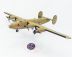 B-24J Liberator Bomber Buffalo Bill 1/92 Kit De Montar Atlantis 218