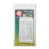 Bandeja Para Decalque Trumpeter - Master Tools 09918