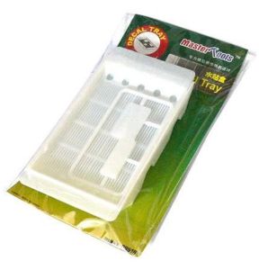 Bandeja Para Decalque Trumpeter - Master Tools 09918