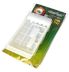 Bandeja Para Decalque Trumpeter - Master Tools 09918