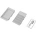 Bandeja Para Decalque Trumpeter - Master Tools 09918