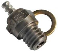 Be-3 Vela Para Motor Bio Ethanol 71668100