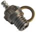 Be-3 Vela Para Motor Bio Ethanol 71668100