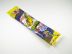 Biplano Bullseye Balsa GuillowS 43