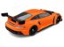 Bolha Porsche 911 GT3R escala 1/10 de 190mm - sem pintura