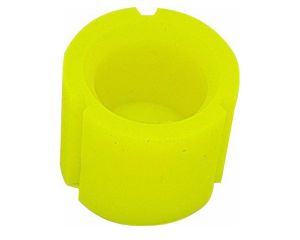 Borracha De Reposição Para Starter 90/180 RUBBER