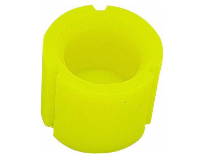 Borracha De Reposição Para Starter 90/180 RUBBER