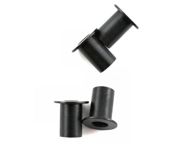 Bucha suspenção dianteira - 8B, 8T