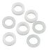 Buchas de caixa de sino 5x8x2,5mm Revo. Traxxas 2545