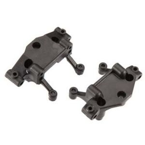 Bulkhead Front/rear Lamborghini DURATRAX DTXC 6819