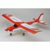 Calmato Alpha 40 Trainer Ep/gp vermelho KYOSHO