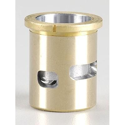 Camisa e Pistão Assy Torq 16 Duratrax DTXG 0551