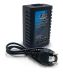 Carregador De Bateria Lipo L3 Para Revinho