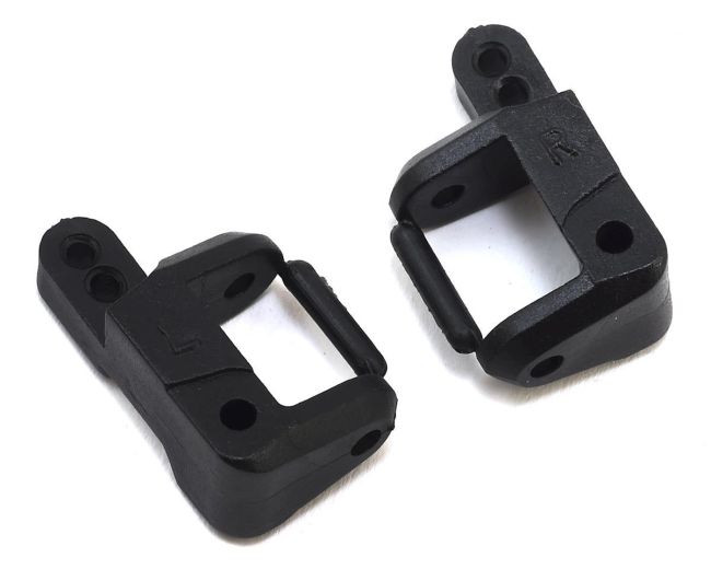Blocos de rodízio Traxxas 25 graus Traxxas 2634R