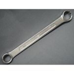 Chave estrela marca O.S. Original 14X17