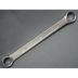 Chave estrela marca O.S. Original 14X17