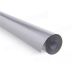 Chinakote CINZA CLARO 64cm largura Plástico Termoadesivo