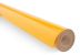 Chinakote YELLOW CUB 64cm largura Plástico termoadesivo