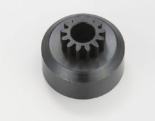 Clutch Bell Pinhão16T Mp6 S8 Kyosho BSW62