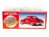 Coca-Cola 41 Plymouth Coupé 1/25 Kit de montar AMT 1197