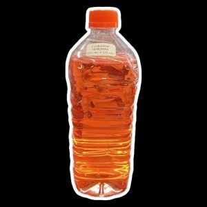Combustivel para automodelo 20/12 - 900ml - Frasco