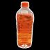 Combustivel para automodelo 20/12 - 900ml - Frasco