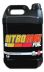 Combustivel para automodelo Nitromax 20/12 - gl 3.6l