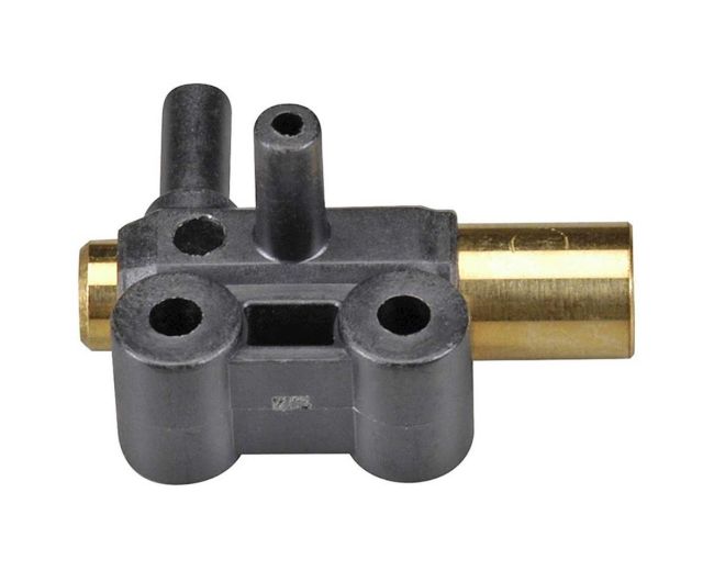 Corpo da agulha do Carburador do Motor 46AX OSM 24681910