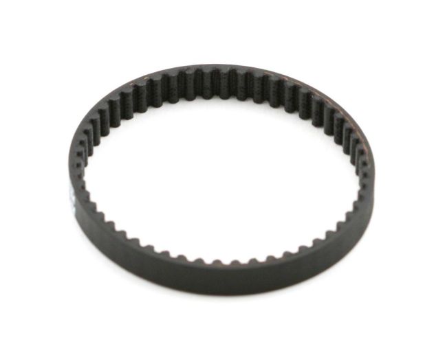 Correia Traseira 6mm 52T Nitro 4-Tec 3.3 TRAXXAS 4865