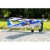 Dhc-2 Beaver 1/24 Kit De Madeira Para Montar Guillow S 305