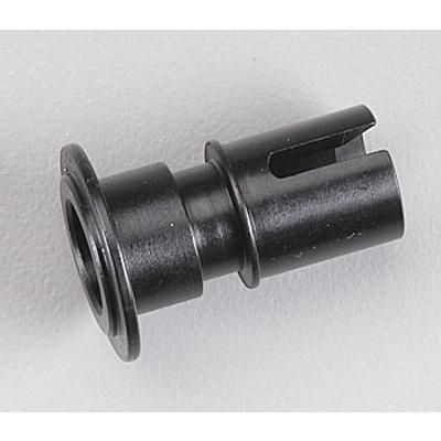 DIFFERENTIAL JOINT LONG SFGP DTXC 7368 - DURATRAX