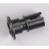 DIFFERENTIAL JOINT LONG SFGP DTXC 7368 - DURATRAX