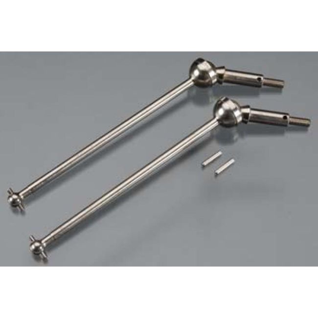 DTXC7284 CV DRIVESHAFT SET WARHEAD
