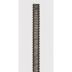 DUBRO 378 Arame com rosca em toda extensão 2-56 X 12"
